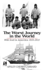 The Worst Journey in the World - eBook