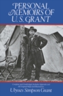 Nineteenth-Century French Short Stories (Dual-Language) - Ulysses Simpson Grant