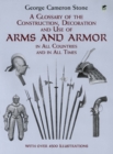 Arms and Equipment of the Civil War - George Cameron Stone