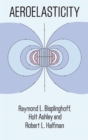 The Electromagnetic Field - Raymond L. Bisplinghoff