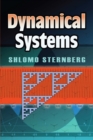 Dynamical Systems - eBook