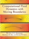 Computational Fluid Dynamics with Moving Boundaries - eBook