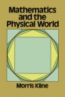 Mathematics and the Physical World - eBook