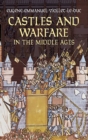 Castles and Warfare in the Middle Ages - eBook