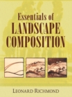 Essentials of Landscape Composition - eBook