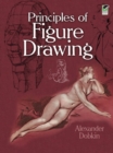 Principles of Figure Drawing - eBook