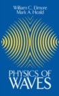 Physics of Waves - eBook