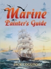 Marine Painter's Guide - eBook