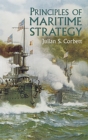 Principles of Maritime Strategy - eBook