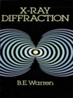 X-Ray Diffraction - eBook