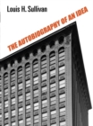 The Autobiography of an Idea - eBook