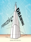Perspective Drawing - eBook