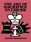The Art of Sacrifice in Chess - eBook