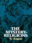 The Mystery-Religions - eBook