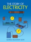 The Story of Electricity - eBook