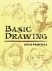 Basic Drawing - eBook