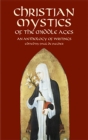 Christian Mystics of the Middle Ages - eBook
