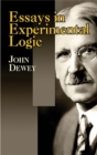 Essays in Experimental Logic - eBook