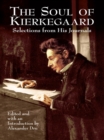 Analytical Methods of Optimization - Soren Kierkegaard