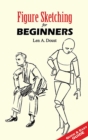 Figure Sketching for Beginners - eBook