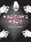 Magician's Magic - eBook