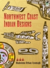 Northwest Coast Indian Designs - eBook