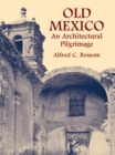 Old Mexico - eBook