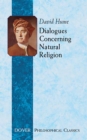 Dialogues Concerning Natural Religion - eBook