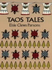 Taos Tales - eBook