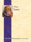 Discourses (Books 1 and 2) - Plato