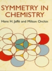 Symmetry in Chemistry - eBook