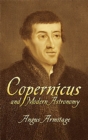 Copernicus and Modern Astronomy - eBook