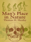 Man's Place in Nature - eBook
