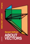 Journey into Mathematics : An Introduction to Proofs - Banesh Hoffmann