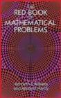 The Red Book of Mathematical Problems - eBook