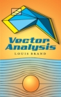 Vector Analysis - eBook