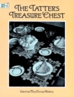 The Tatter's Treasure Chest - eBook