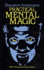 Practical Mental Magic - eBook