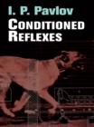 Conditioned Reflexes - eBook