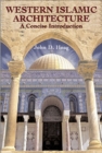 Western Islamic Architecture - eBook