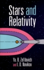 Stars and Relativity - eBook
