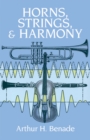 Horns, Strings, and Harmony - eBook