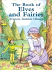 Fairy Gold : A Book of Old English Fairy Tales - Frances Jenkins Olcott