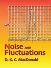 Noise and Fluctuations : An Introduction - eBook