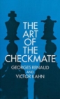 The Art of Checkmate - Book