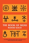 The Book of Signs - Book