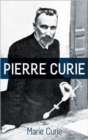 Pierre Curie - Book