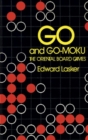 Go and Go-Moku - Book