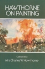 Hawthorne on Painting - Book