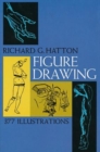 Figure Drawing - Book